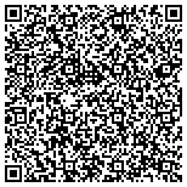 QR-код с контактной информацией организации Пункт приема платежей, Система Город, ОАО Челябинвестбанк, Советский район