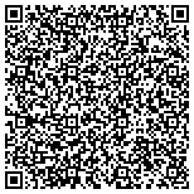 QR-код с контактной информацией организации Корпорация Центр