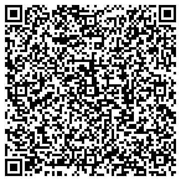 QR-код с контактной информацией организации ИП Брендина С.А.