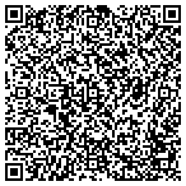 QR-код с контактной информацией организации ООО Престиж Декор