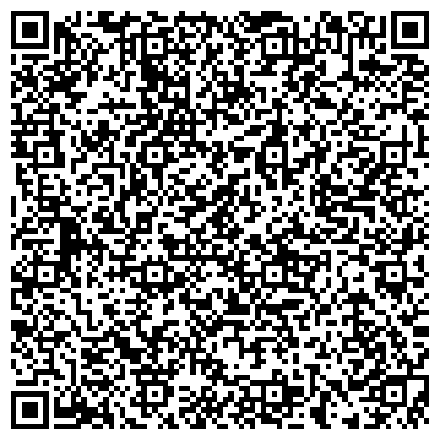 QR-код с контактной информацией организации Строительные материалы-Сибирь, ООО, торговый дом, Офис