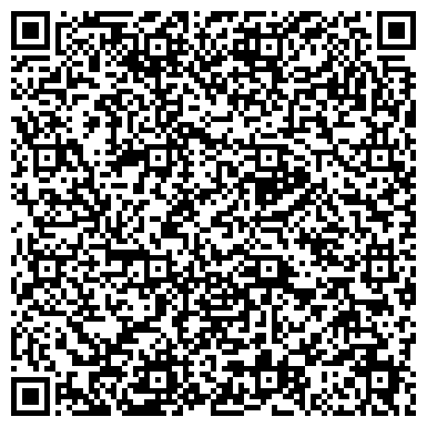 QR-код с контактной информацией организации ООО Томское Финансовое Агентство