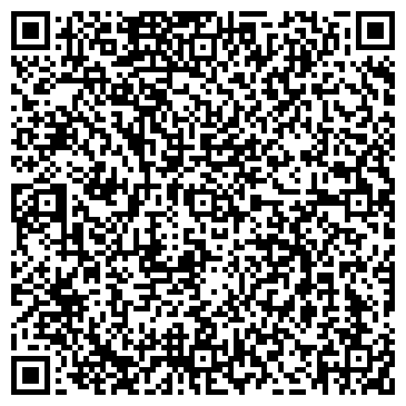 QR-код с контактной информацией организации ООО Техностандарт