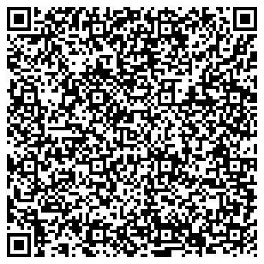 QR-код с контактной информацией организации Пункт приема платежей, Система Город, ОАО Челябинвестбанк, г. Копейск