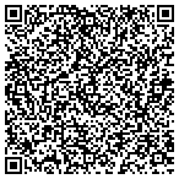 QR-код с контактной информацией организации ООО Сетелем Банк