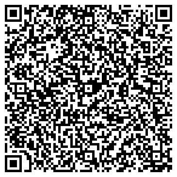 QR-код с контактной информацией организации Кондитерские изделия, магазин, ИП Акопян Т.Г.
