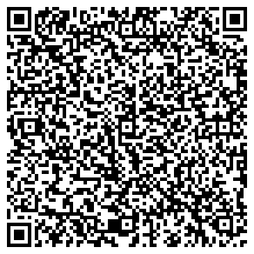 QR-код с контактной информацией организации ООО КвантЭко