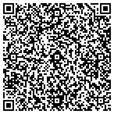 QR-код с контактной информацией организации Кондитерские изделия, магазин, ИП Степанова И.С.