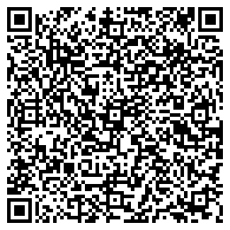 QR-код с контактной информацией организации ЭЕЛЬ
