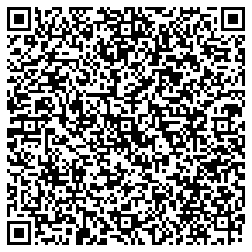 QR-код с контактной информацией организации ИП Новокрещенова О.И.