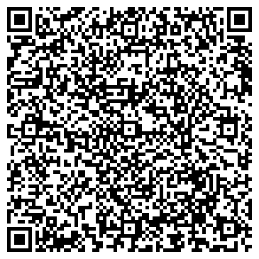 QR-код с контактной информацией организации ИП Неретина В.Н.