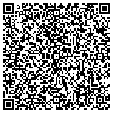 QR-код с контактной информацией организации ООО «СибВторРесурс»