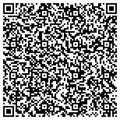 QR-код с контактной информацией организации ООО ЮграПромЭнерго