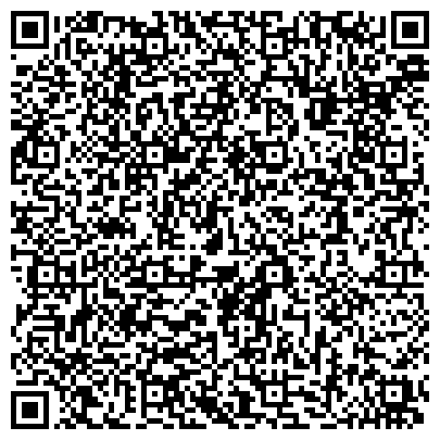 QR-код с контактной информацией организации Национальный Банк Траст, ОАО, филиал в г. Смоленске, Операционный офис