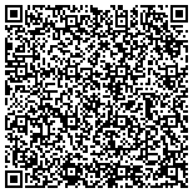 QR-код с контактной информацией организации Rbt.ru