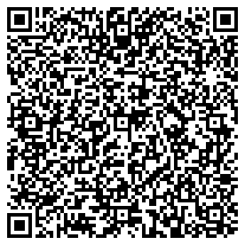 QR-код с контактной информацией организации ООО Строй-Белогорье
