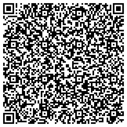 QR-код с контактной информацией организации ООО Томское Финансовое Агентство