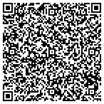 QR-код с контактной информацией организации АПБ Солидарность