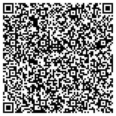 QR-код с контактной информацией организации Пункт приема платежей, Система Город, ОАО Челябинвестбанк, Советский район
