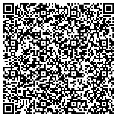 QR-код с контактной информацией организации МылАрт