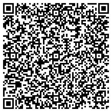 QR-код с контактной информацией организации ОАО АКБ ИнтрастБанк