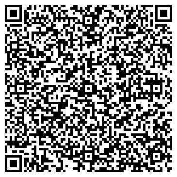 QR-код с контактной информацией организации ИП Бурлачко Н.В.