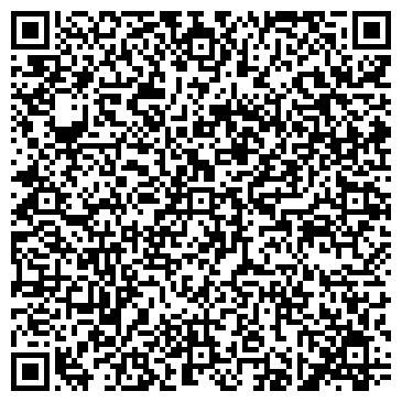 QR-код с контактной информацией организации Pit Stop