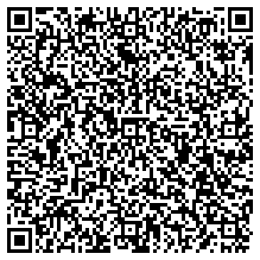 QR-код с контактной информацией организации ОАО КБ Нефтяной Альянс