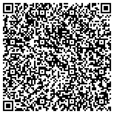 QR-код с контактной информацией организации ЗАО Электромонтажник