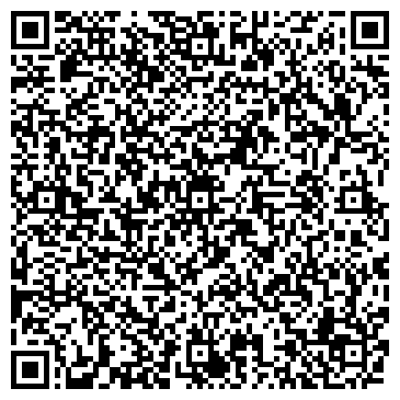 QR-код с контактной информацией организации ИП Юнаш С.Н.