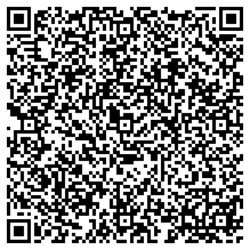 QR-код с контактной информацией организации ИП Речкалов Д.В.