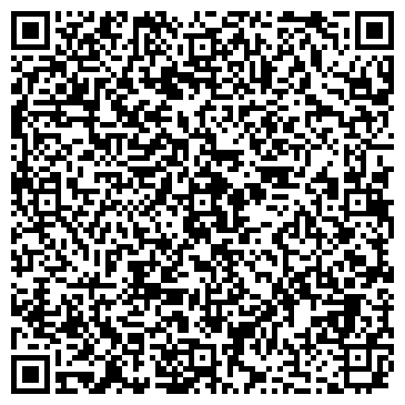 QR-код с контактной информацией организации Фитнес Factor