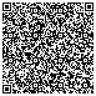 QR-код с контактной информацией организации ООО Сибпромстрой №30