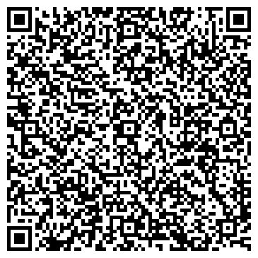 QR-код с контактной информацией организации ИП Кузнецова О.Ю.