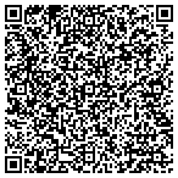 QR-код с контактной информацией организации ООО Стильстрой