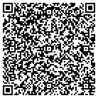 QR-код с контактной информацией организации Нотариус Лебедева И.Ю.