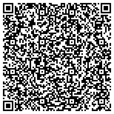 QR-код с контактной информацией организации Brutalmax.ru