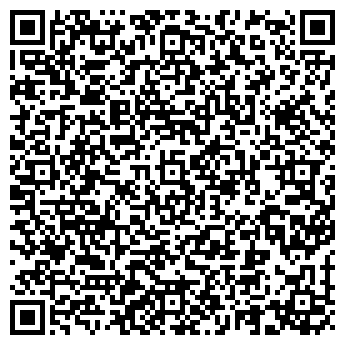 QR-код с контактной информацией организации Нотариус Хорсова Ю.Я.