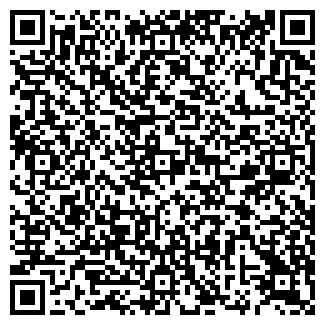 QR-код с контактной информацией организации Уржумка