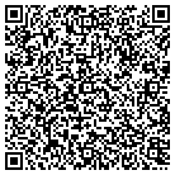 QR-код с контактной информацией организации Нотариус Глазкова К.А.