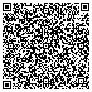 QR-код с контактной информацией организации ООО Покровские ворота