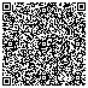 QR-код с контактной информацией организации ООО Репаблик Групп