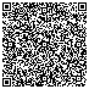 QR-код с контактной информацией организации ООО Стильстрой