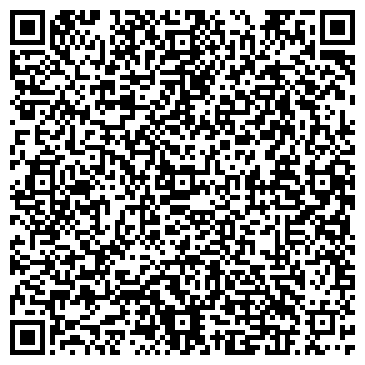 QR-код с контактной информацией организации Мужик.рф