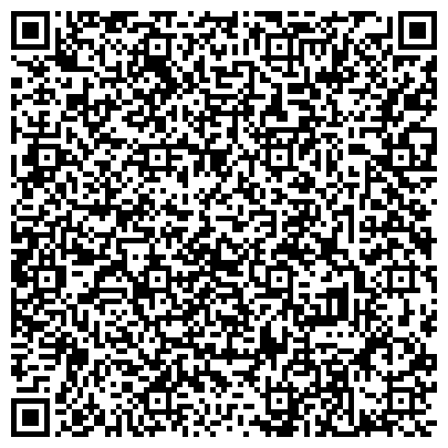 QR-код с контактной информацией организации Brocase.ru