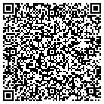 QR-код с контактной информацией организации Нотариус Кузьмина Ж.В.