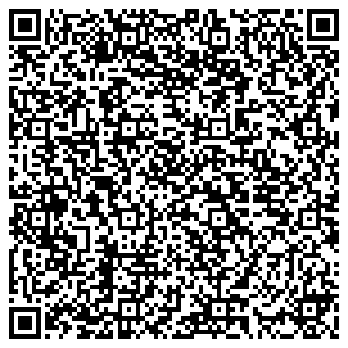 QR-код с контактной информацией организации Сдобнофф