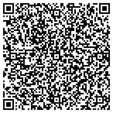 QR-код с контактной информацией организации МегаОпт, оптово-розничная компания, Офис