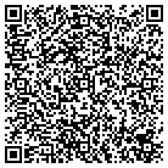 QR-код с контактной информацией организации Нотариус Петюкевич П.С.