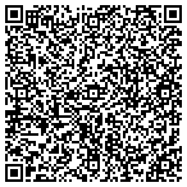 QR-код с контактной информацией организации ООО КБ Транспортный